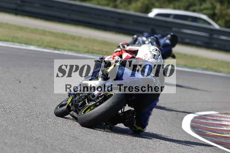 /46 11.08.2025 PADDYS-RACES-DAYS ADR/Sport-Profi/877